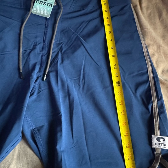 Costa cruiser board short - Picture 5 of 6